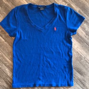 Ralph Lauren women’s top